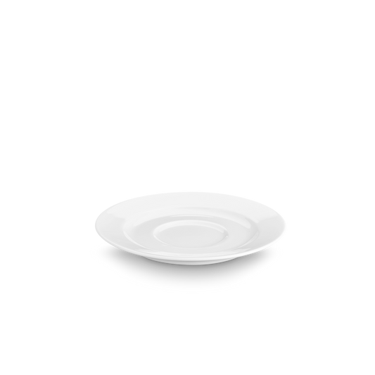 Sancerre Saucers, Sets of 4