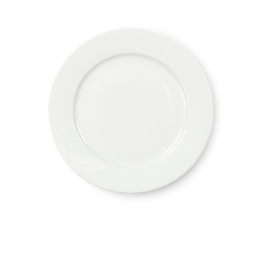Sancerre Dinner Plate - Set of 4