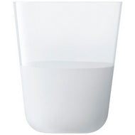 Arc Contrast Tumbler - Set of 2