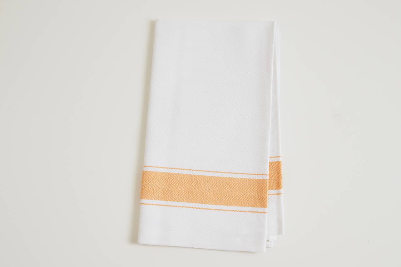 Italian Kitchen Towels