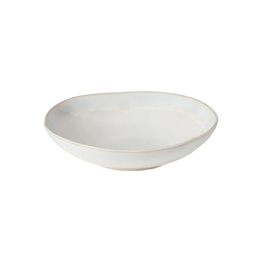 Brisa Salt Pasta Serving Bowl