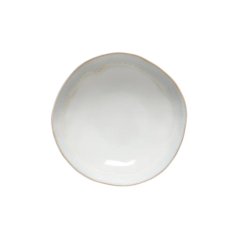 Brisa Salt Pasta Serving Bowl