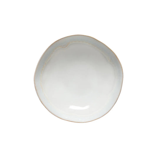 Brisa Salt Pasta/Soup Plate