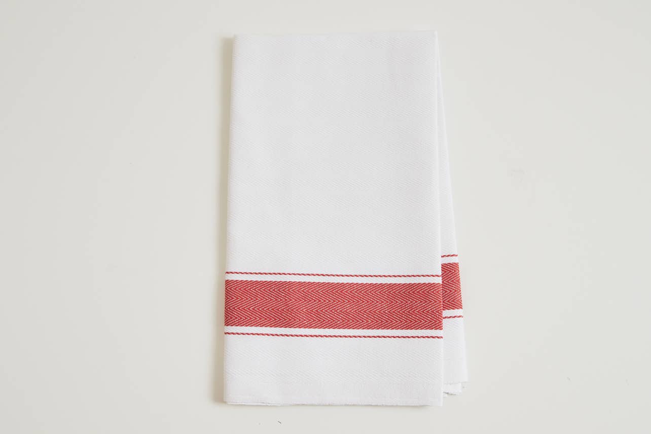 Italian Kitchen Towels
