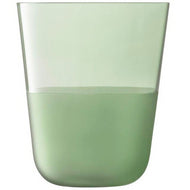 Arc Contrast Tumbler - Set of 2