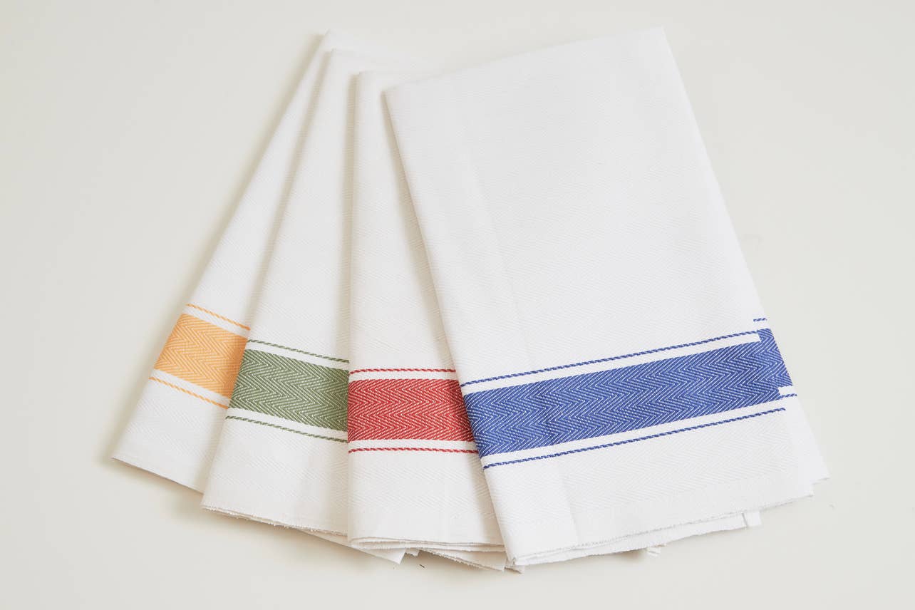 Italian Kitchen Towels