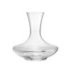 Degustibus Wine Decanter