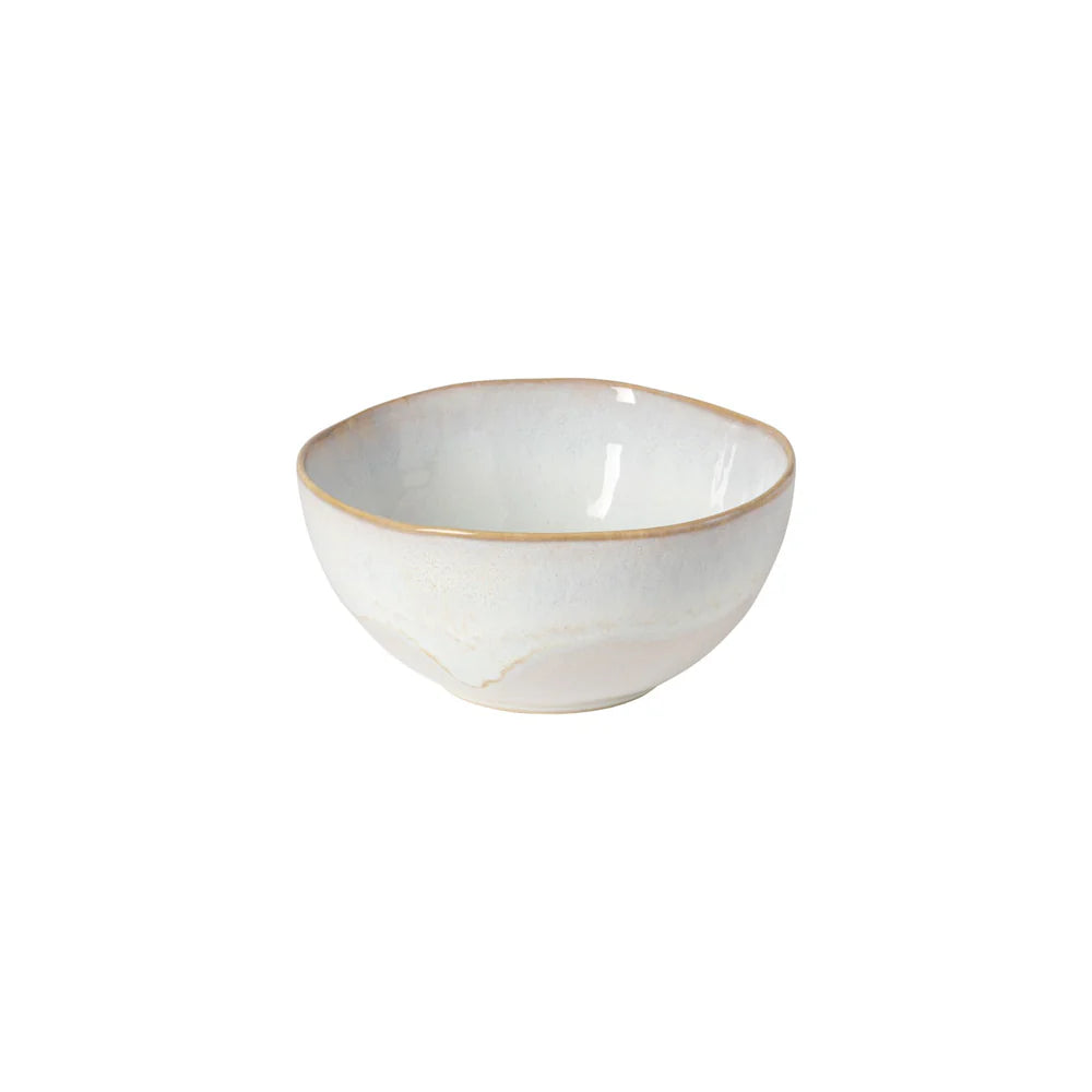Brisa Salt Cereal Bowl