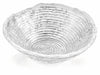 All in One Bowl - Small - Set of 2