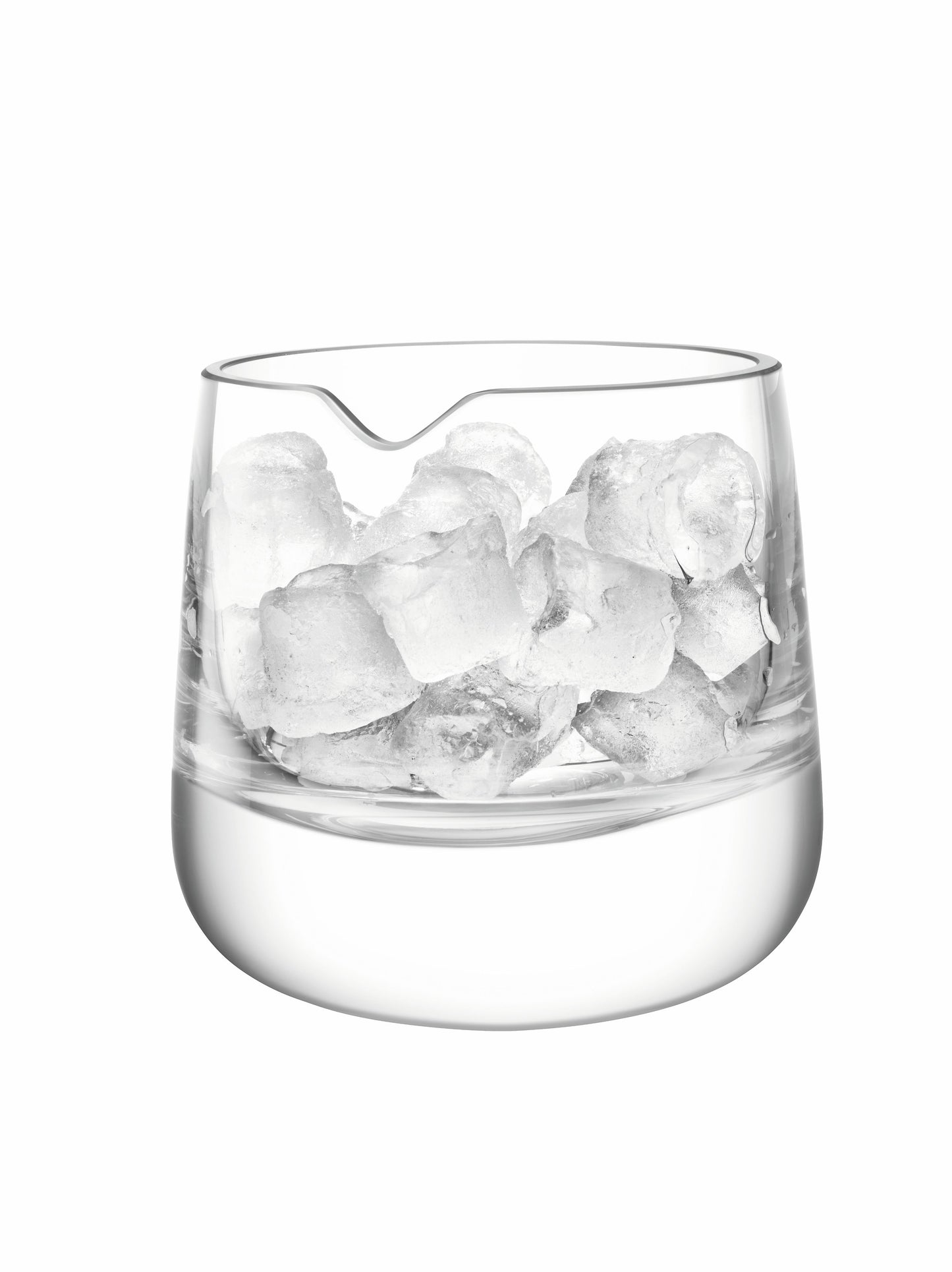 Bar Culture Ice Bucket