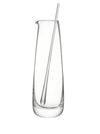 Bar Culture Jug & Stirrer