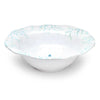 Captiva Serving Bowl - Melamine
