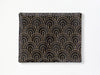 Deco Serving Tray