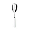 Capdeco Helios/Altea Serving Spoon Large