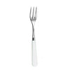 Capdeco Helios/Altea Serving Fork
