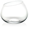 I Distillati Cognac Glasses - Set of 2