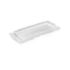 All In One Rectangular Tray