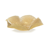 Folies Gold Centerpiece