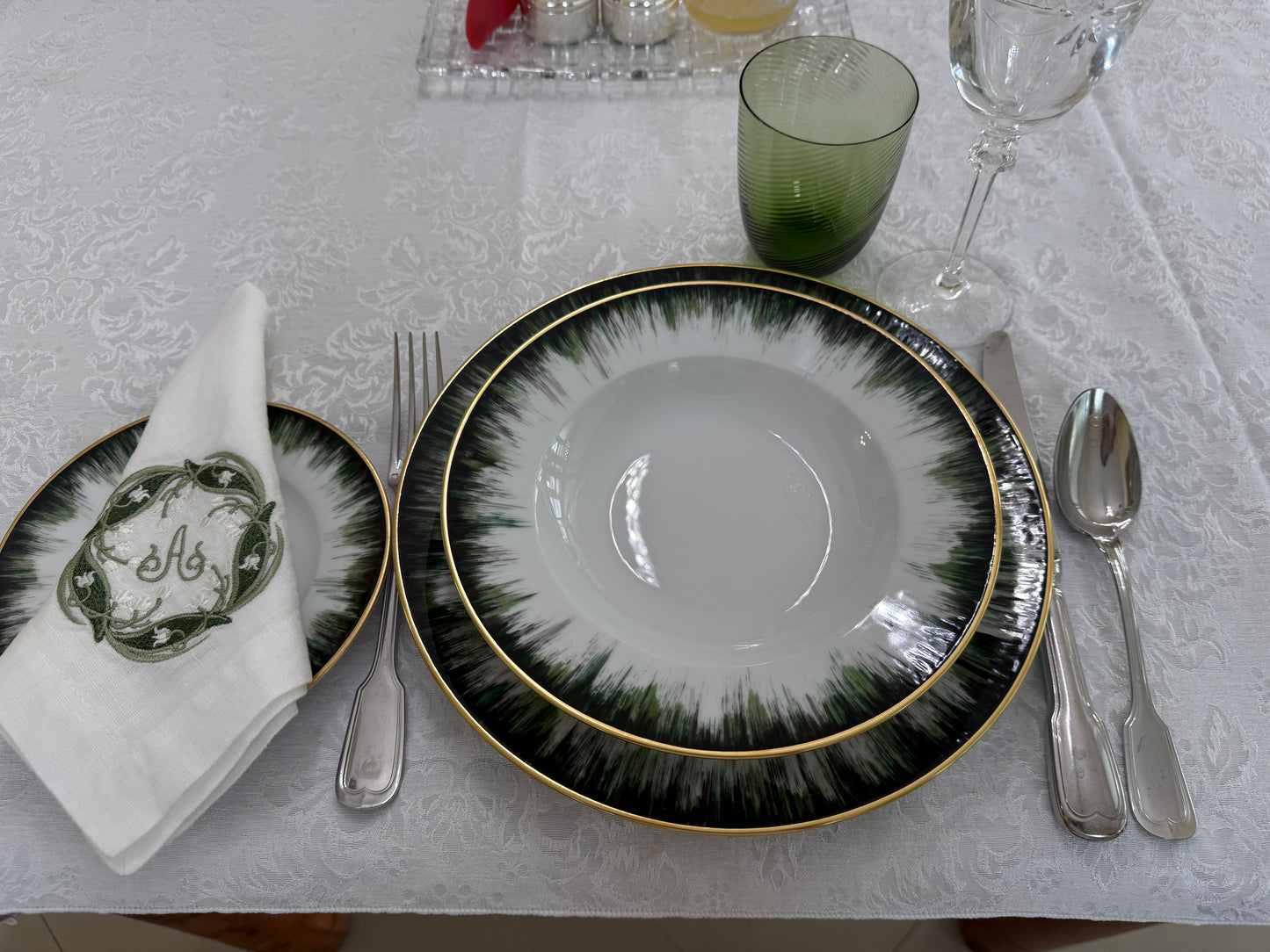 Asprey House Gift Card