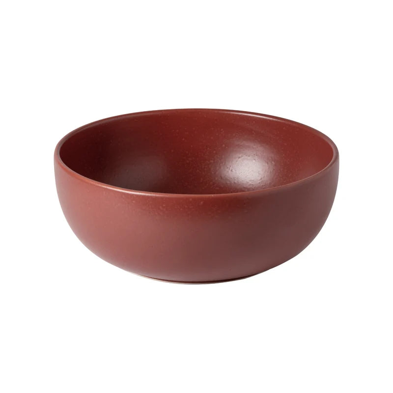 Pacifica Serving Bowl