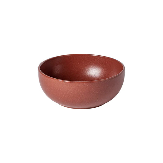Pacifica Small Serving Bowl