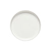 Pacifica Dinner Plate