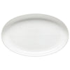 Pacifica Large Oval Platter