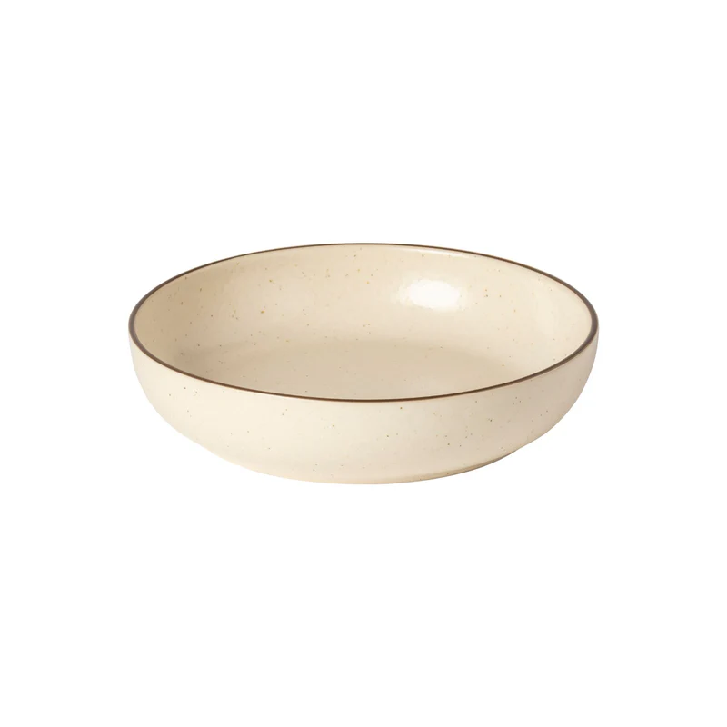 Pacifica Soup/Pasta Bowl