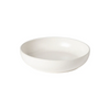 Pacifica Soup/Pasta Bowl