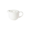 Pacifica Teapot with Infuser