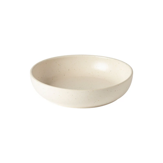 Pacifica Soup/Pasta Bowl