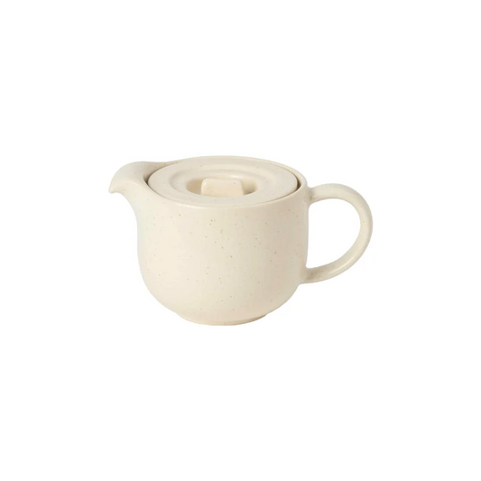 Pacifica Teapot with Infuser