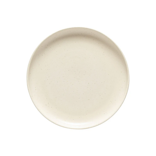 Pacifica Appetizer/Bread Plate
