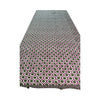 Ikat Tablecloth - Rectangular