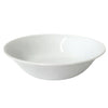 Recamier Soup/Cereal Bowl by Royal Limoges