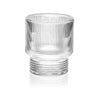 Venezia Glasses - Set of 6