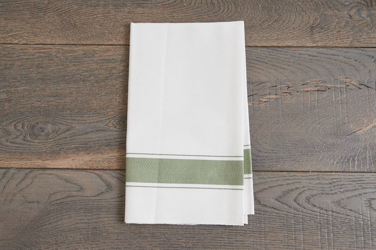 Italian Kitchen Towels