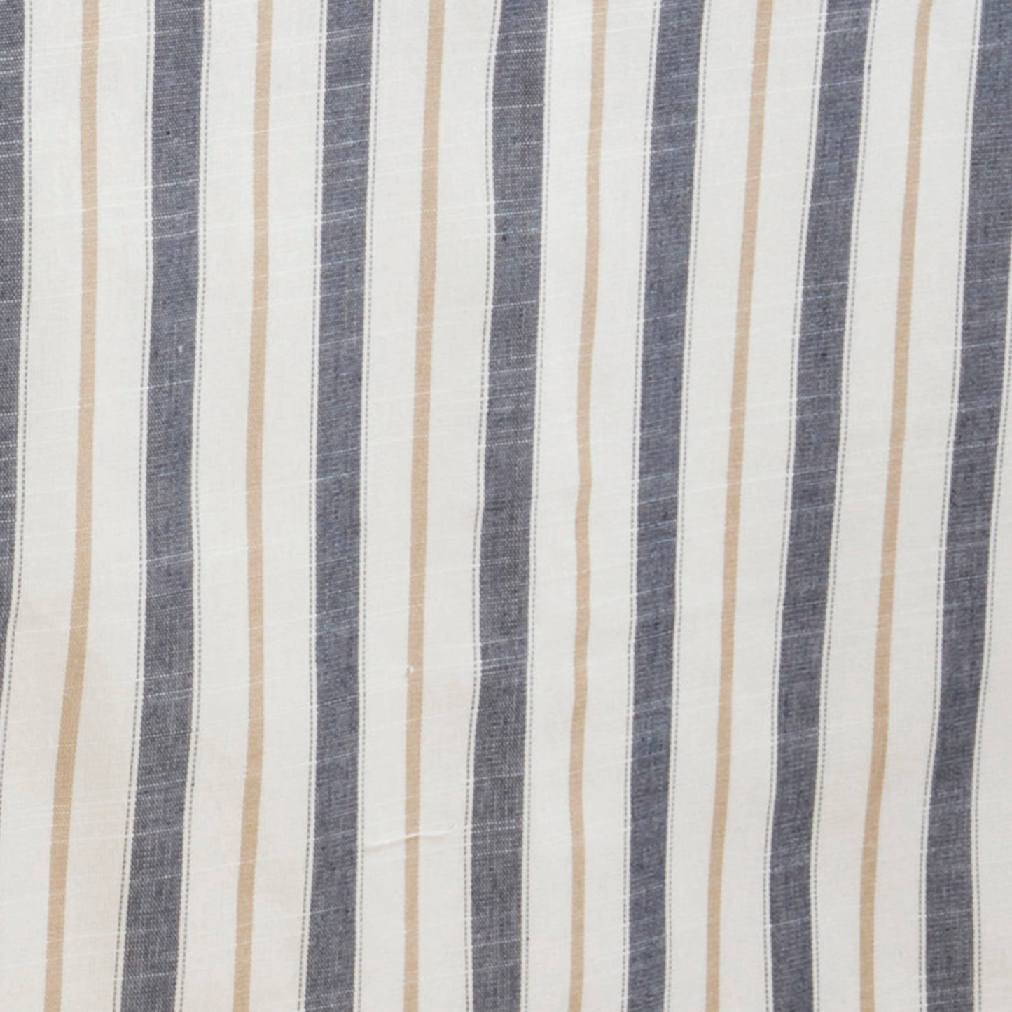 Algarve Striped Tablecloth - Rectagular & Square