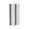 Algarve Striped Dinner Napkin