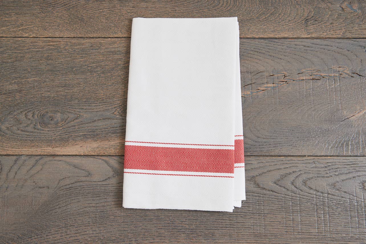 Italian Kitchen Towels
