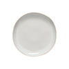 Brisa Salt Appetizer Plate