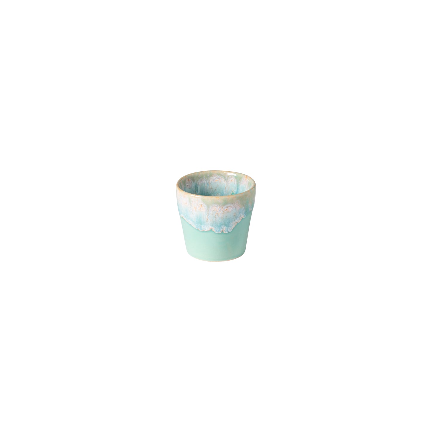 Porto Espresso Cups - Set of 2