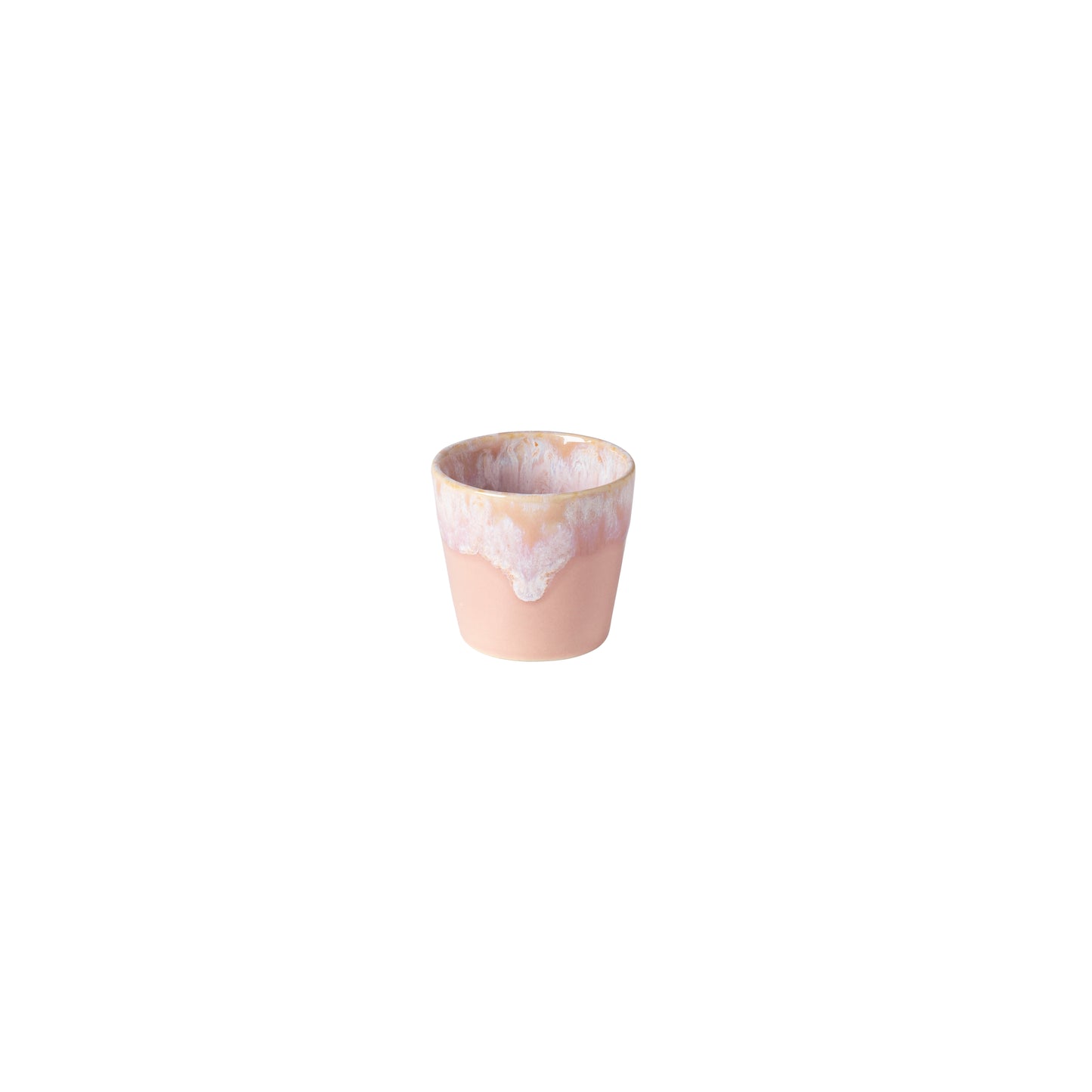 Porto Espresso Cups - Set of 2