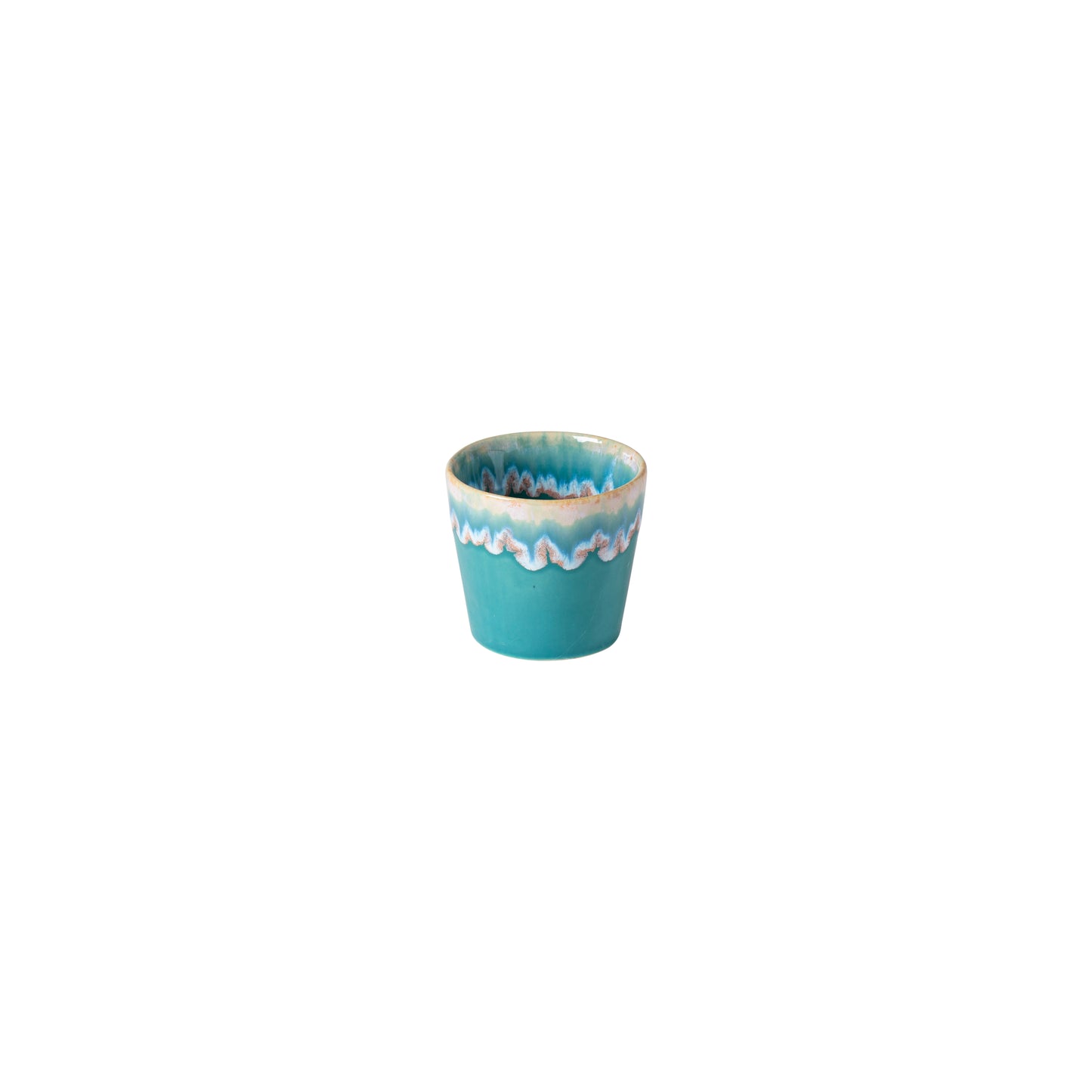Porto Espresso Cups - Set of 2