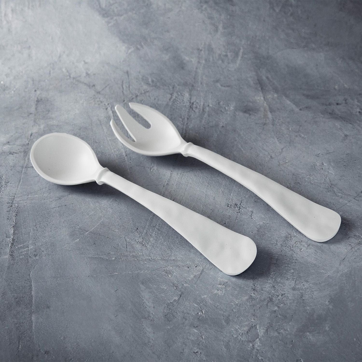 Flatware