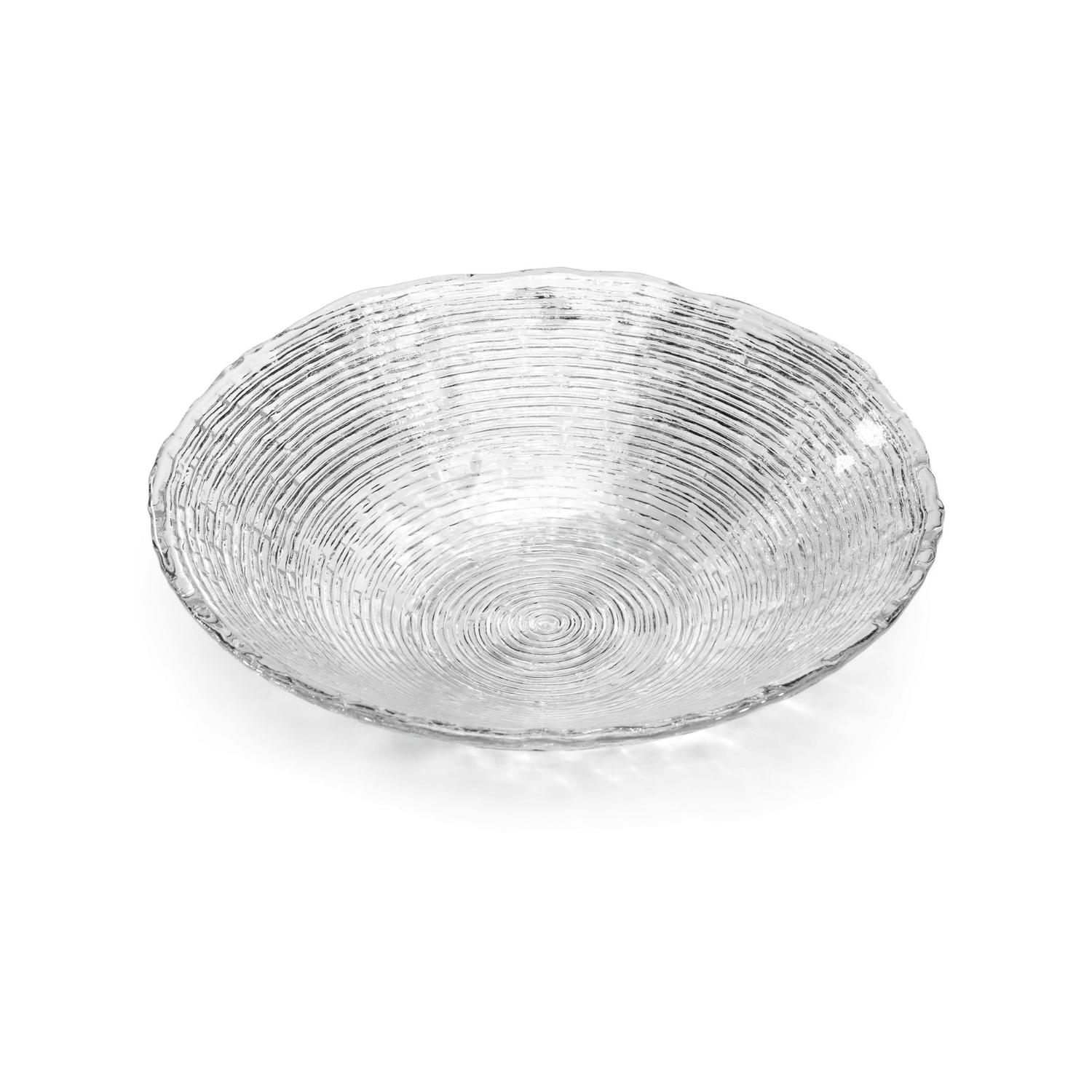 Bowls