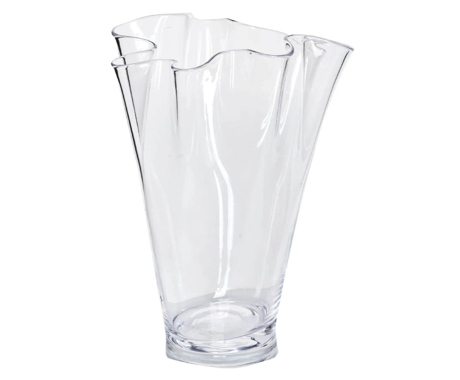 Vases
