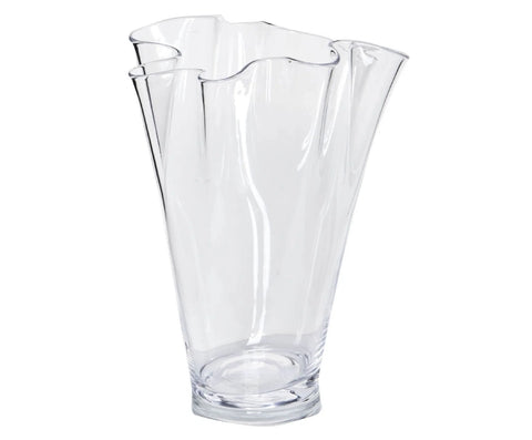 Vases