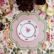 Placemats