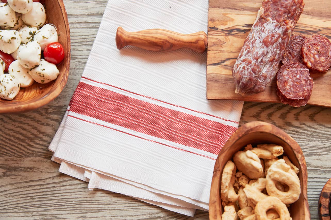 Tableware